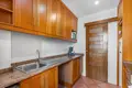 2 bedroom apartment 65 m² Torrevieja, Spain