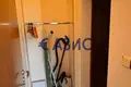 Appartement 3 chambres 100 m² Sveti Vlas, Bulgarie