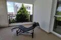Appartement 2 chambres 92 m² Paphos, Chypre