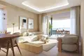 Apartamento 3 habitaciones 86 m² Benijófar, Španjolska