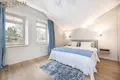 Дом 239 м² Паланга, Литва