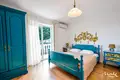 Hotel 288 m² Budva, Czarnogóra