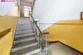 2 room apartment 47 m² Vilnius, Lithuania