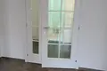 Wohnung 3 zimmer 82 m² Herceg Novi, Montenegro
