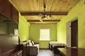 House 84 m² Zabalocki sielski Saviet, Belarus