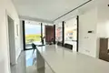 Wohnung 3 zimmer 85 m² Limassol, Zypern