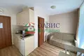 Apartamento 36 m² Nesebar, Bulgaria