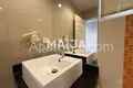 Apartment  Pattaya City, Thailand