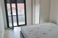 Mieszkanie 1 pokój  w Budva, Czarnogóra