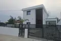 3 bedroom house  in Parekklisia, Cyprus