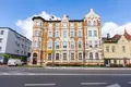 Appartement 18 m² en Olsztyn, Pologne