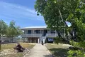 5 bedroom house 167 m² Utila, Honduras