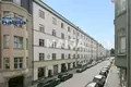Mieszkanie  Helsinki sub region, Finlandia