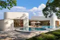 4 bedroom Villa 437 m² Al Bahyah, United Arab Emirates