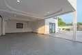 Dom 5 pokojów  Huai Yai, Tajlandia