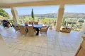 Haus 6 Schlafzimmer 762 m² Mijas, Spanien