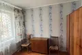 2 room apartment 48 m² Salihorsk, Belarus