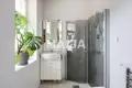 3 bedroom house 150 m² Helsinki sub-region, Finland