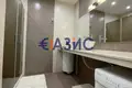 Квартира 3 комнаты 138 м² Святой Влас, Болгария