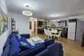 Квартира 2 комнаты 80 м² Дуррес, Албания