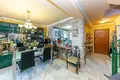Haus 3 Schlafzimmer 150 m² Dos Hermanas, Spanien