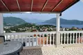 Haus 6 Schlafzimmer  Herceg Novi, Montenegro