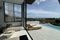 Wohnung 5 Schlafzimmer 401 m² Choeng Thale, Thailand
