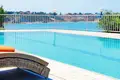 Maison 7 chambres 514 m² Péyia, Chypre