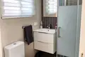 Дом 3 спальни 200 м² Эстепона, Испания
