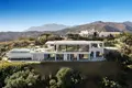 6 bedroom house 480 m² Benahavis, Spain