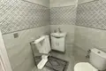 2 bedroom apartment 110 m² Alanya, Turkey