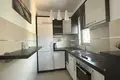 Apartamento 3 habitaciones 76 m² Budva, Montenegro