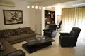 Chalet 6 chambres 300 m² Municipality of Agios Nikolaos, Grèce