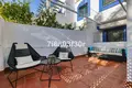 Haus 5 Schlafzimmer 361 m² San Pedro Alcantara, Spanien