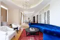 4 bedroom Villa 605 m² Rijeka Rezevici, Montenegro