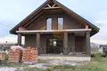 House 125 m² Vistycy, Belarus