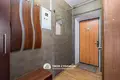 Appartement 2 chambres 42 m² Minsk, Bélarus