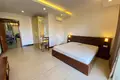 Condo 2 pokoi  w Sangkat Boeung Kak Ti Muoy, Kambodża