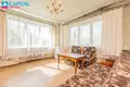 Дом 228 м² Domeikava, Литва