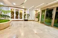 Appartement 4 chambres 125 m² Ashdod, Israël