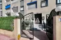Apartamento 3 habitaciones 75 m² Torrevieja, Španjolska