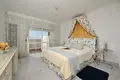 Wohnung 3 Schlafzimmer 189 m² Malaga, Spanien