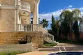 6 bedroom house 410 m² Limassol, Cyprus