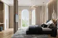 Villa de 3 habitaciones 485 m² Choeng Thale, Tailandia