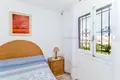 4 room house 90 m² in Torrevieja, Spain