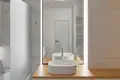 2 room apartment 46 m² Minsk, Belarus