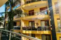 Wohnung 4 zimmer 145 m² Muratpasa, Türkei