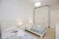 Apartamento de 2 habitaciones para vacaciones en Lungomare, Vlora, Albania