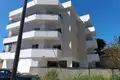 Appartement 2 chambres 91 m² en Demos Agiou Athanasiou, Chypre