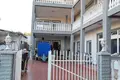 Дом 9 спален 400 м² Добра Вода, Черногория